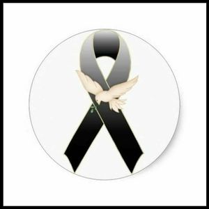 Meet your Posher, Gloria